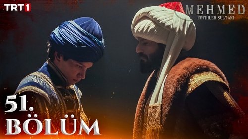 Background image for 51. Bölüm