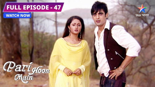 Apni College Life Ke Baare Mein Kya Bataayegi Nikki?