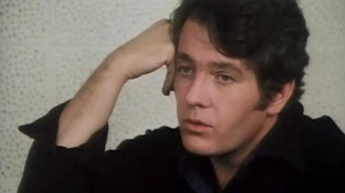 Background image for The Witness