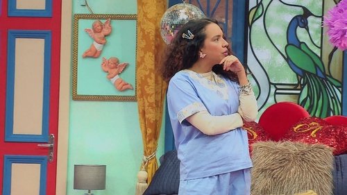 Background image for Episode 12