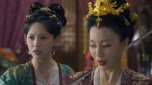 Background image for Episode 20