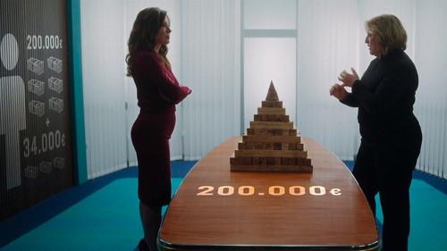 Background image for Episode 10