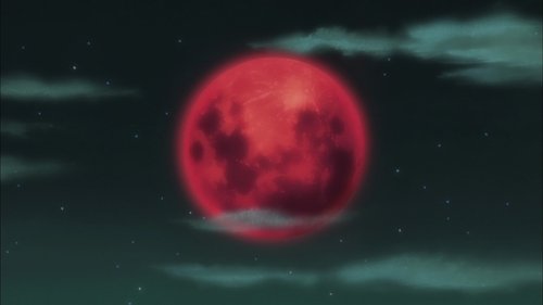 Background image for Attack of the Gedo Statue