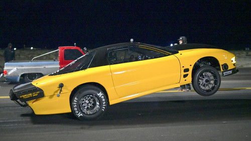 Background image for Make the Call