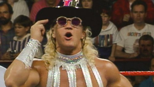 Background image for Superstars - May. 21, 1994