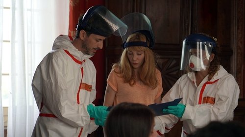 Background image for Episode 2