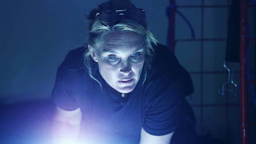 Background image for Episode 5