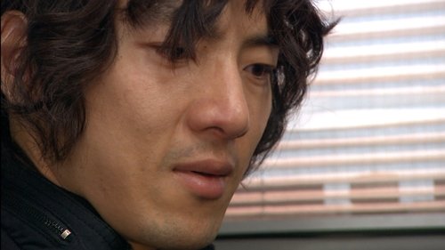 Background image for A Man Called God Episode 22