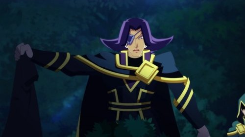 Background image for Episode 21
