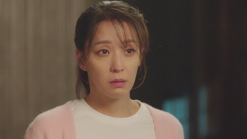 Background image for Episode 8