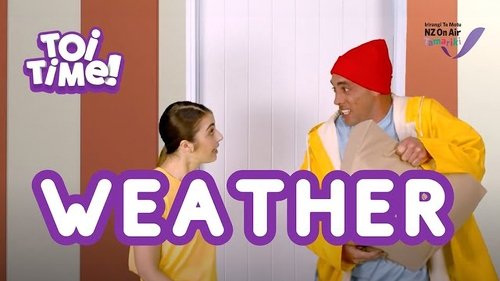 Background image for Weather