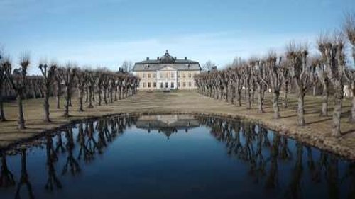 Background image for Episode 7