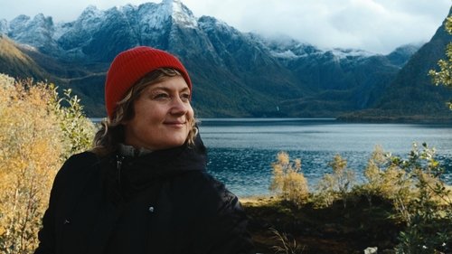 Background image for Norway, Lofoten Islands