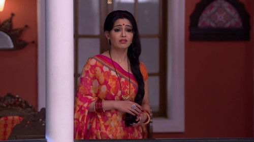 Dr. Gupta's Medicines Fail to Cure Manmohan