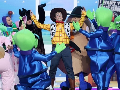 Background image for Episode 6