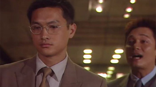 Background image for Episode 6