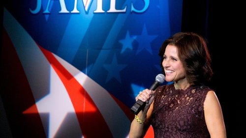Background image for Election Night