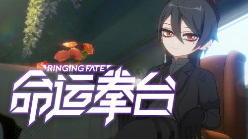 Background image for Episode 8