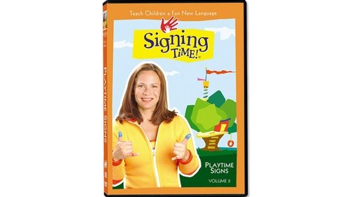 Background image for Playtime Signs