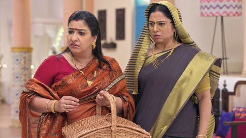 Kanhaiya On a Mission