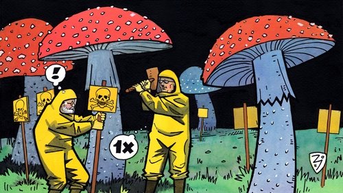 Background image for Episode 4