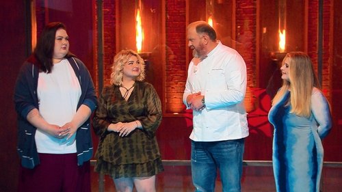 Background image for Episode 8