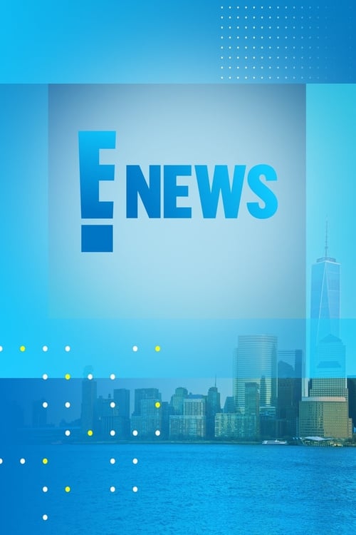 E! News