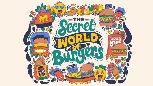 Background image for Burgers