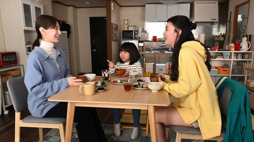 Background image for Episode 3