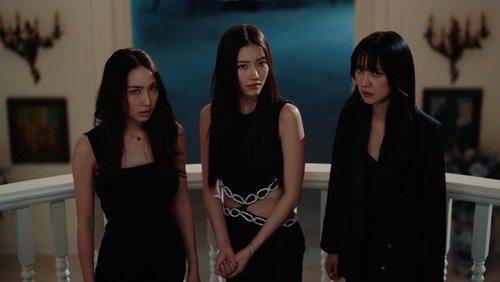 Background image for Episode 1