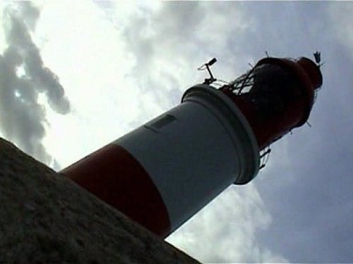 Souter Lighthouse