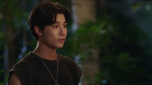 Background image for Episode 6