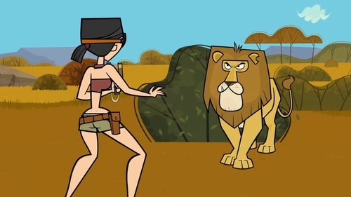 Background image for African Lying Society