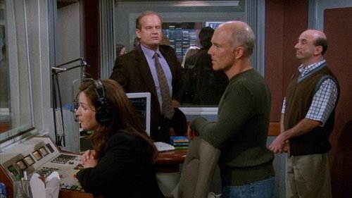 Background image for The Two Hundredth Episode