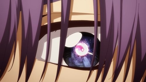 Background image for Awakened Flames