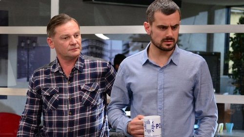 Background image for Episode 6
