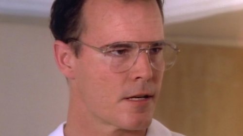 Background image for Code Name: The Raven (1)