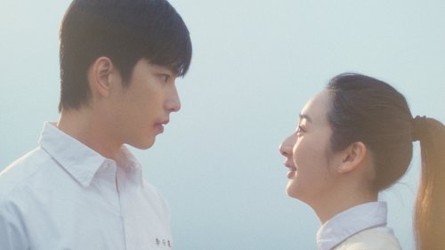 Background image for Episode 2