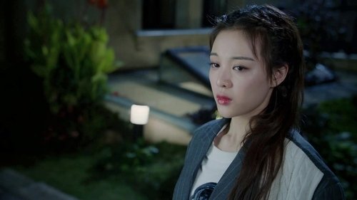Episode 28