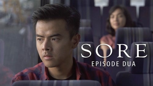 Background image for Episode Dua