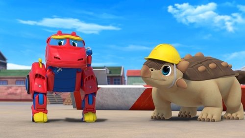 Background image for Episode 14