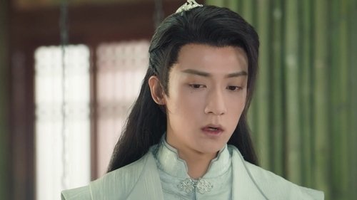 Background image for Episode 17