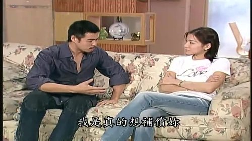 Episode 28