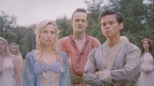 Background image for Episode 8