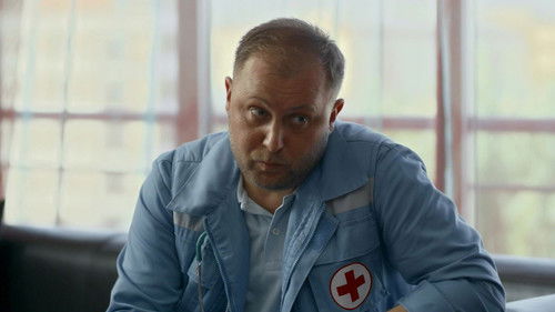 Background image for Episode 10