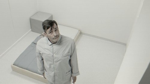 Background image for Cuberdon