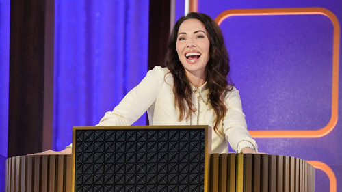 Background image for You Lost Me at Nachos