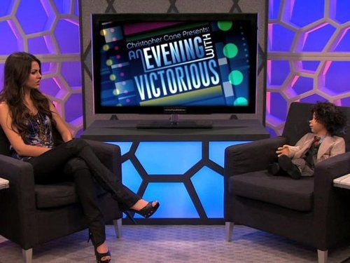 Background image for Blooptorious