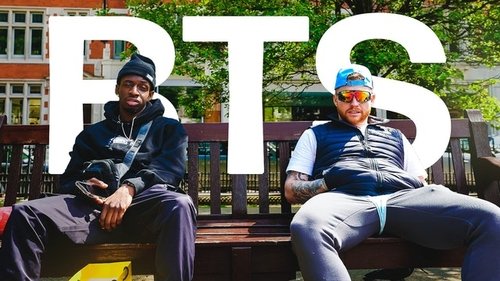 Background image for $100,000 A-Z Buying Challenge BTS