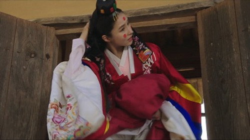 Episode 4